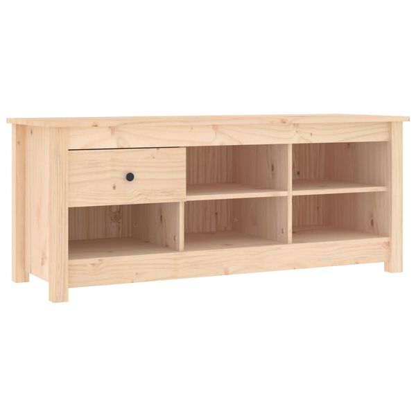 Viser produktbillede 1 af 10