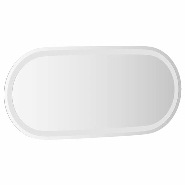Viser produktbillede 4 af 16