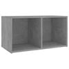 Produktminiaturebillede 4 af 8