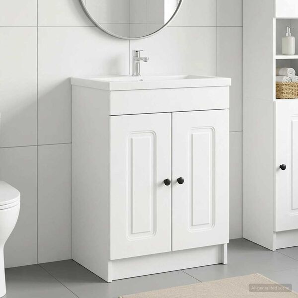 Viser produktbillede 2 af 8