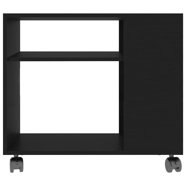 Viser produktbillede 4 af 6