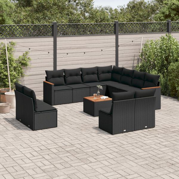 Viser produktbillede 2 af 17