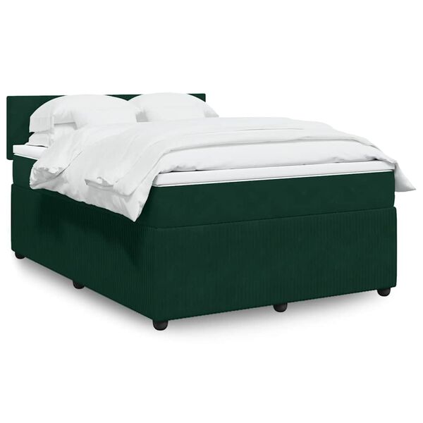 Viser produktbillede 2 af 18