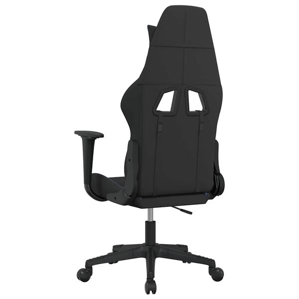 Viser produktbillede 4 af 14