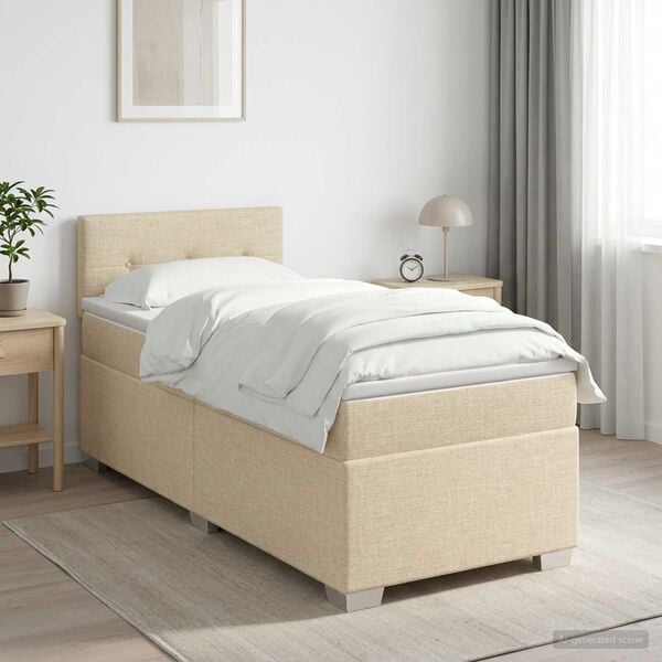 Viser produktbillede 2 af 11