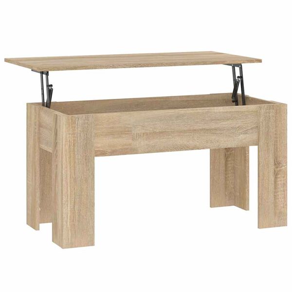 Viser produktbillede 1 af 8