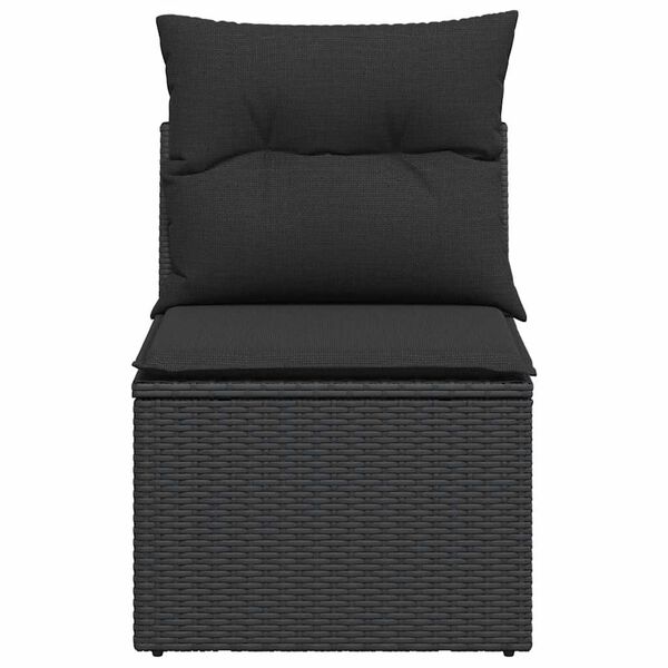 Viser produktbillede 4 af 11