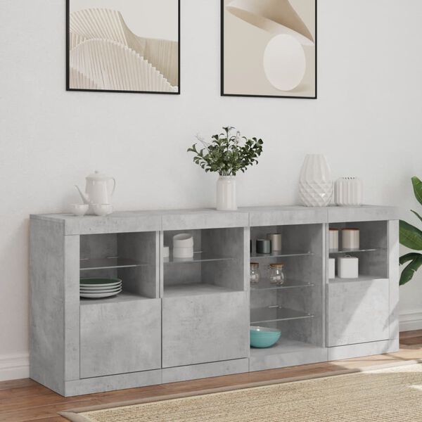 Viser produktbillede 3 af 21