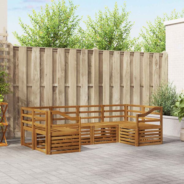 Viser produktbillede 2 af 8