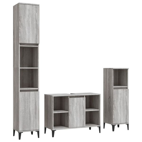 Viser produktbillede 1 af 12