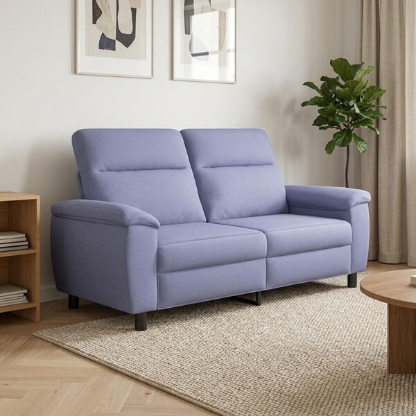 Viser produktbillede 2 af 10