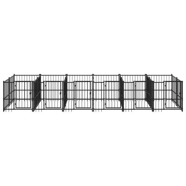 Viser produktbillede 3 af 6