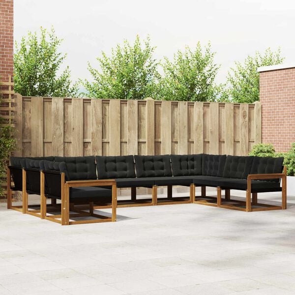 Viser produktbillede 2 af 14