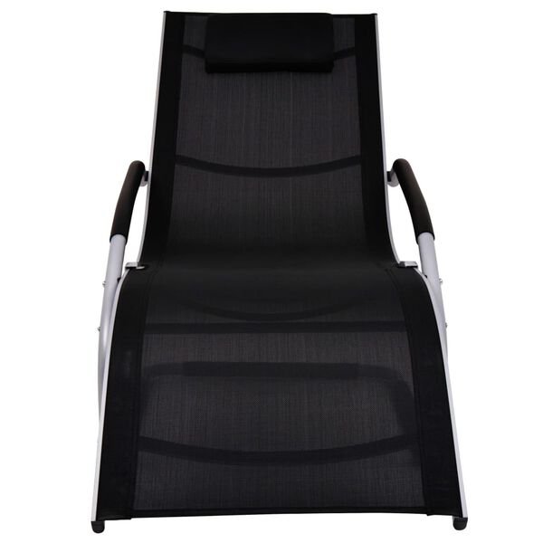 Viser produktbillede 2 af 8