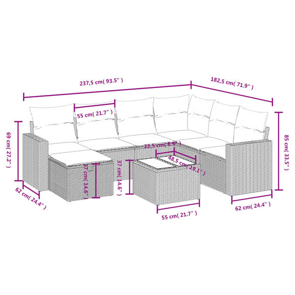 Viser produktbillede 4 af 17