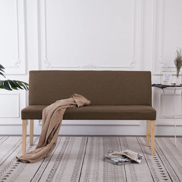Viser produktbillede 2 af 8