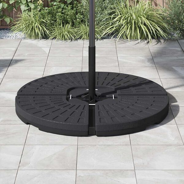 Viser produktbillede 3 af 11