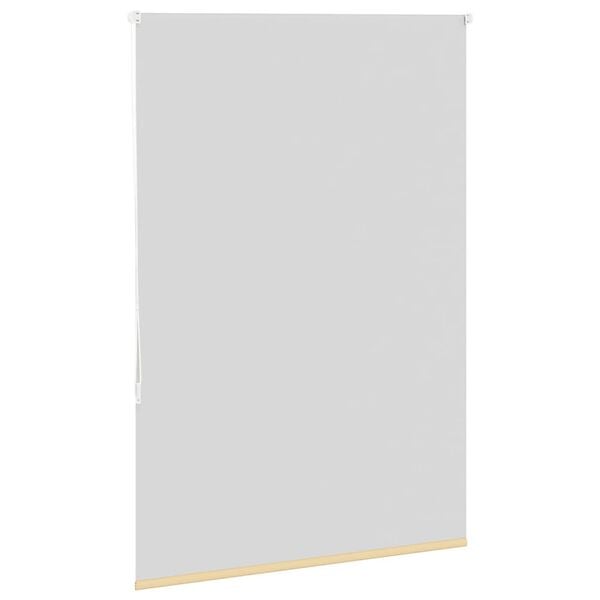 Viser produktbillede 4 af 18