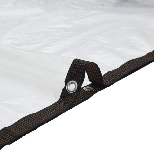 Viser produktbillede 4 af 10