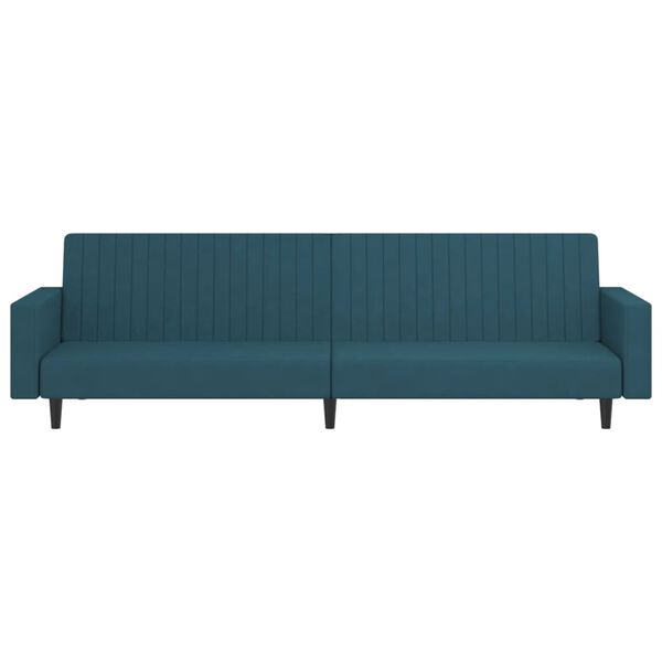 Viser produktbillede 4 af 12