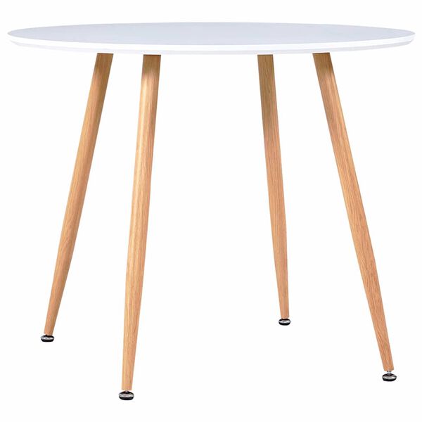 Viser produktbillede 2 af 14