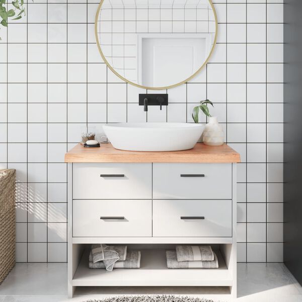 Viser produktbillede 2 af 9