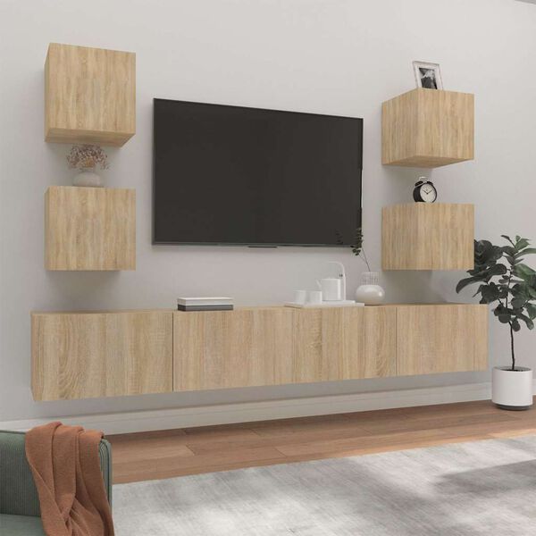 Viser produktbillede 2 af 12