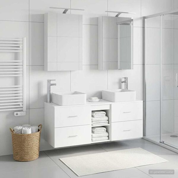 Viser produktbillede 2 af 15
