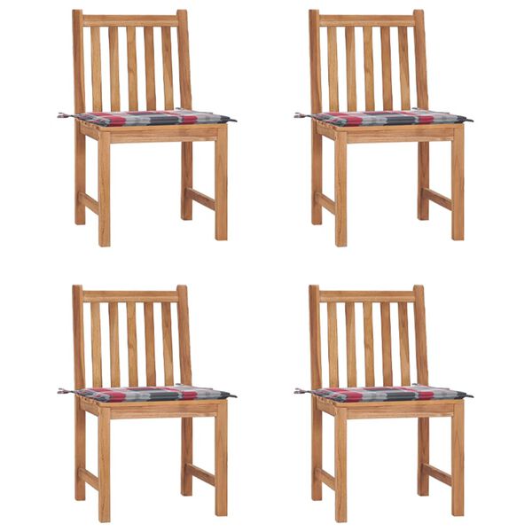 Viser produktbillede 1 af 13