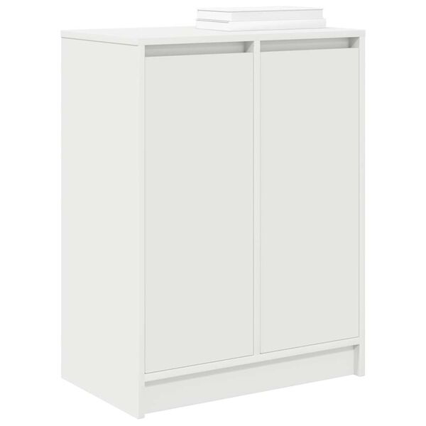 Viser produktbillede 4 af 12