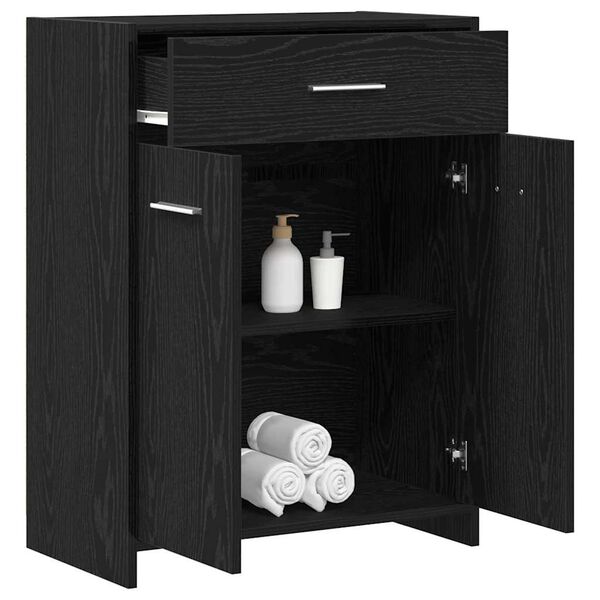 Viser produktbillede 3 af 14