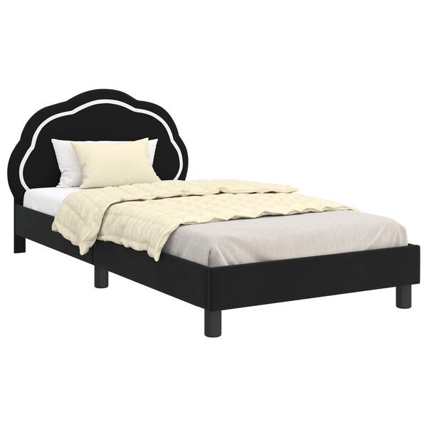 Viser produktbillede 1 af 10