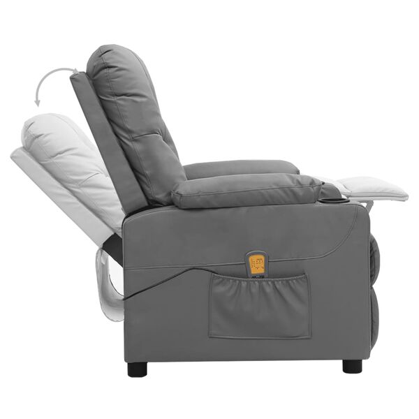 Viser produktbillede 4 af 8