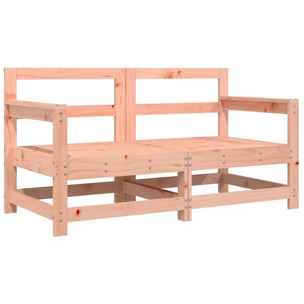 Viser produktbillede 3 af 11