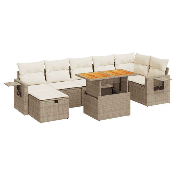 Viser produktbillede 1 af 25