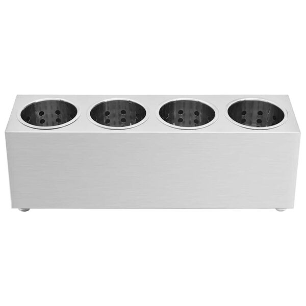 Viser produktbillede 4 af 8