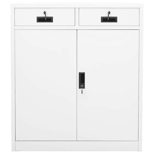 Viser produktbillede 2 af 12