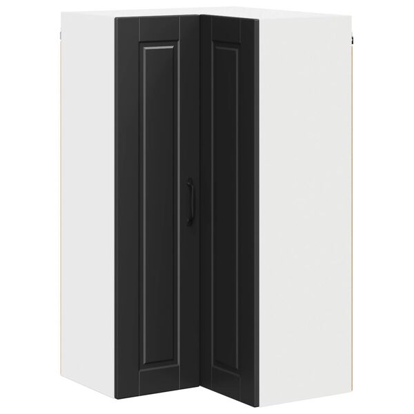 Viser produktbillede 1 af 10