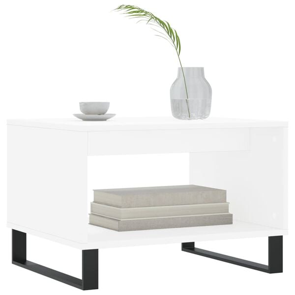 Viser produktbillede 3 af 9