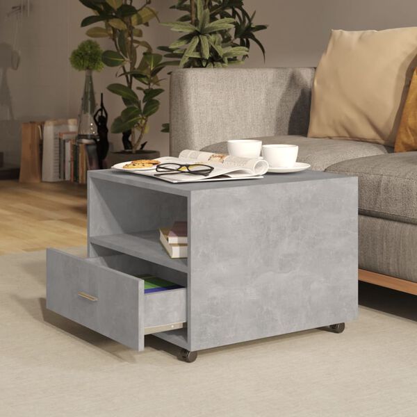 Viser produktbillede 3 af 8