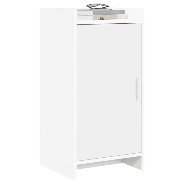 Viser produktbillede 3 af 10