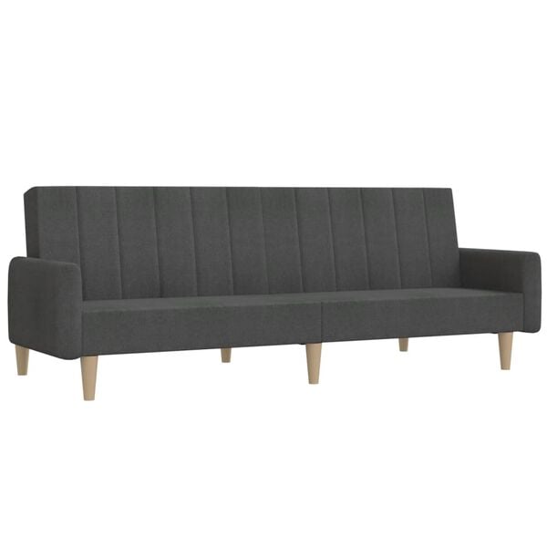 Viser produktbillede 1 af 11