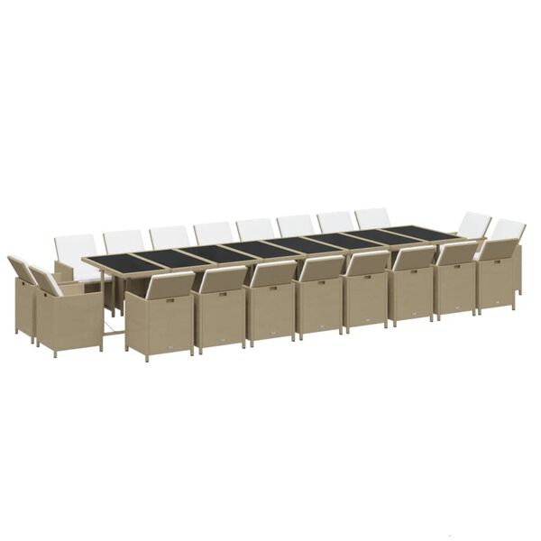 Viser produktbillede 3 af 10
