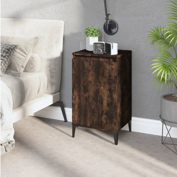 Viser produktbillede 2 af 11