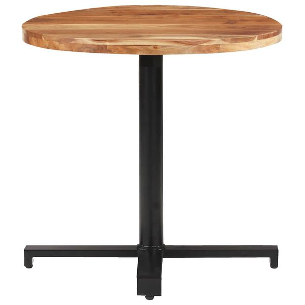 Viser produktbillede 2 af 10