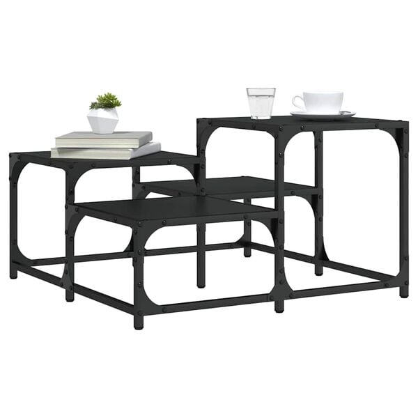 Viser produktbillede 2 af 9