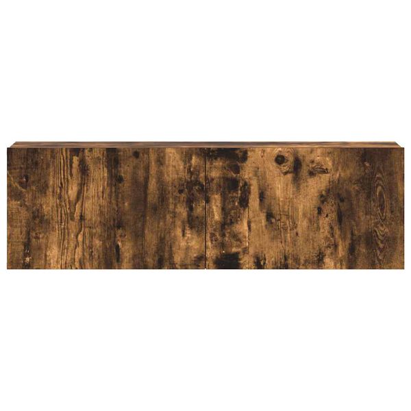 Viser produktbillede 4 af 7