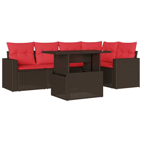 Viser produktbillede 1 af 16