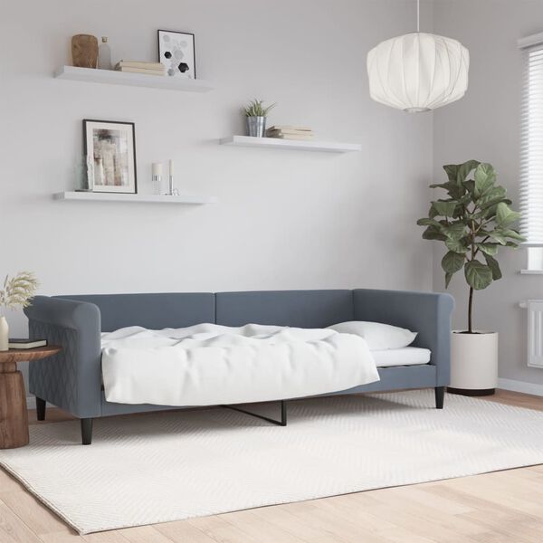 Viser produktbillede 2 af 8