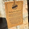 Produktminiaturebillede 7 af 10